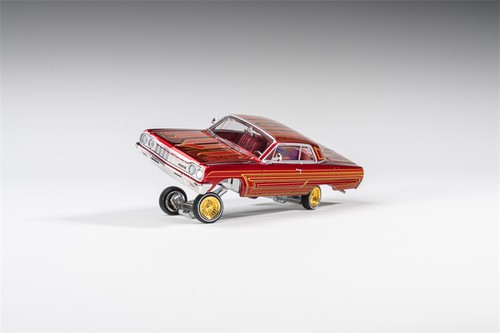 97m corona chevy impala - chevy,
