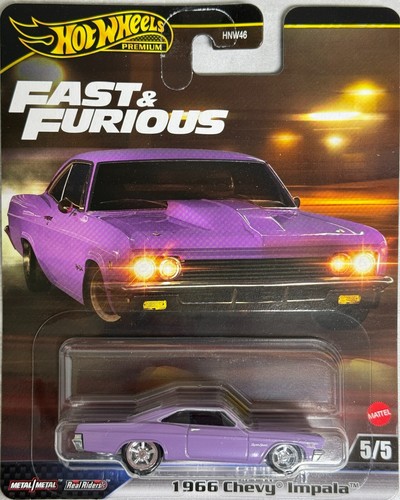 2025 hot wheels premium - wheels, &
